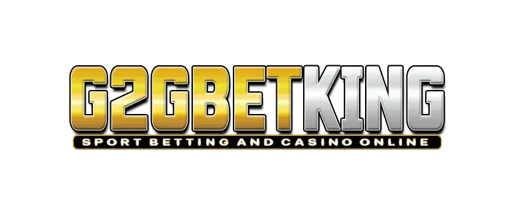 G2gbetking