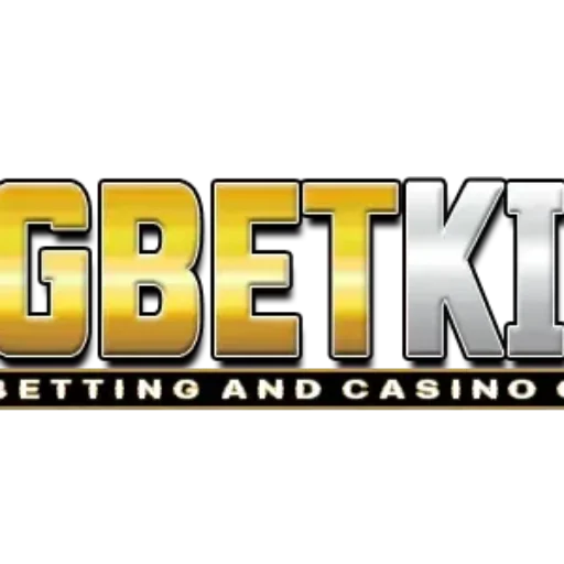 G2gbetking